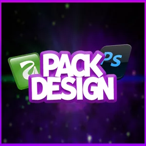 Imagem de capa para o Ebook Creator Studio Pack — Design