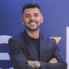 Bruno da Silva Mendonça