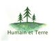 Humain et Terre