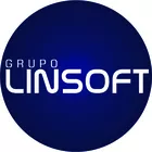 MA LINS - MARKETING LTDA