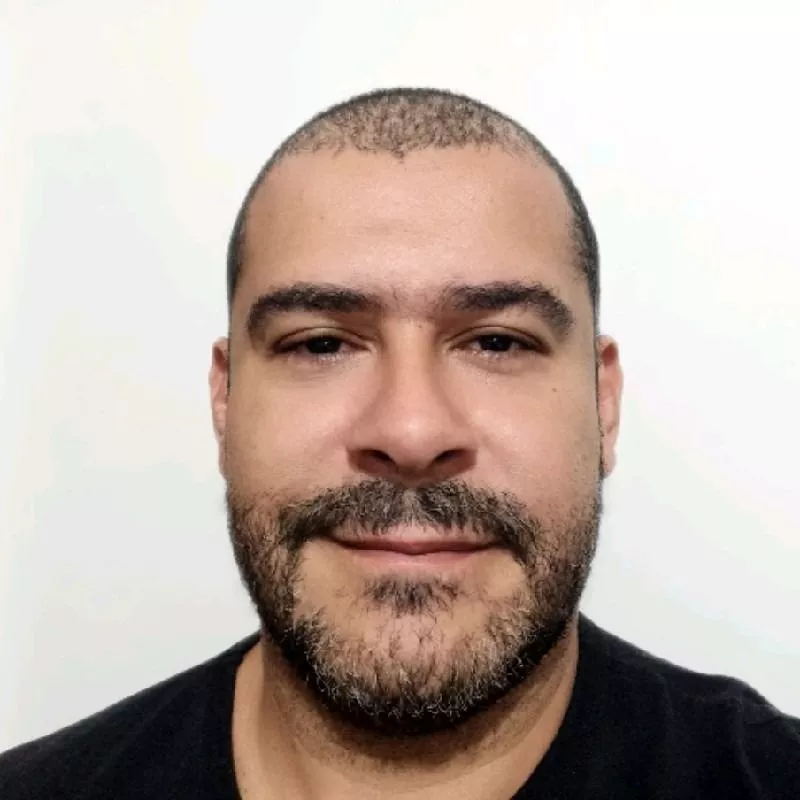 Andrei Batista