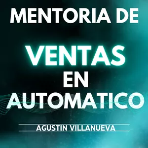 Imagen de portada para Curso online Crashing desde cero