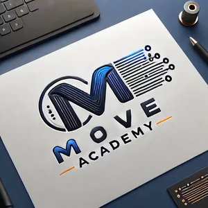 Imagem de Como Começar a Empreender nos Estados Unidos: Guia Completo para Brasileiros criado por Igor Filipe Gonçalves Ribeiro na hotmart