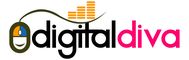digitaldiva academy