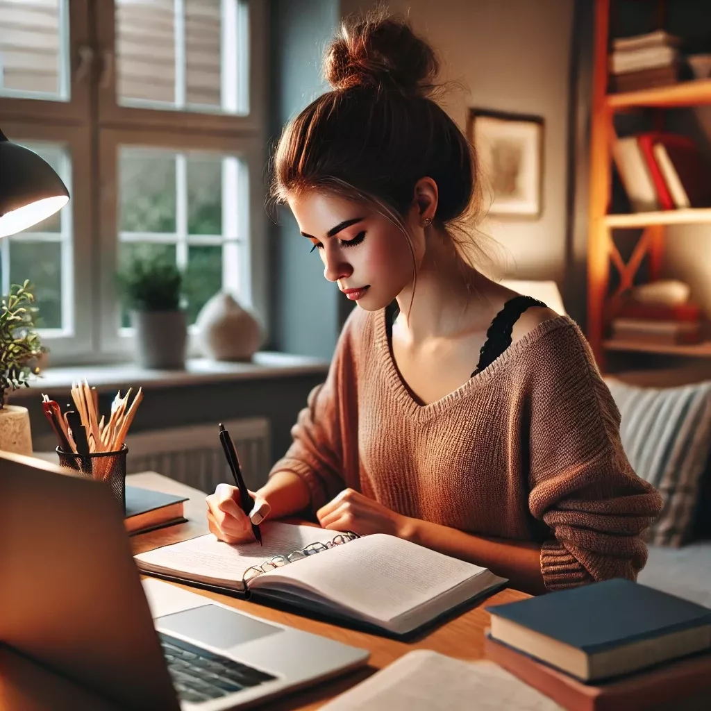 EJA 100% EAD, termine seu ensino médio, ou fundamental em 3 meses. — imagem 4