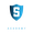 Spikes Academy