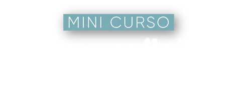 logo-mini-curso-psicoarquitetura