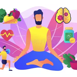 Imagem de capa para o Serviço online Terapia do Bem Comum