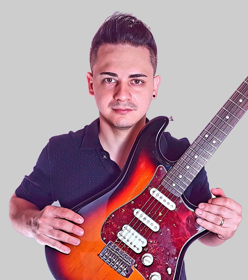 Edison Shimokado