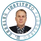 Francisco Miguel Kessler