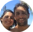 Clair de Moura
