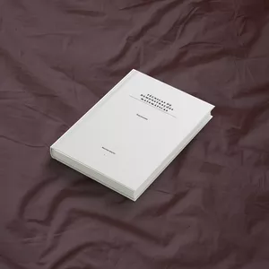 Imagem de capa para o Ebook Demonstrações Matemáticas — 2° edição