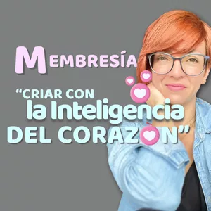Imagen de portada para Curso online Criar con la Inteligencia del Corazón