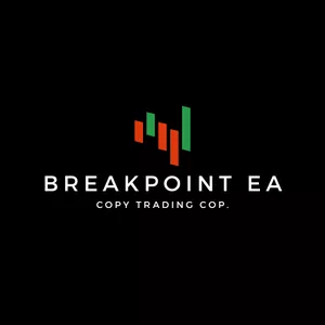 Cover image for Online course BREAKPOINT EA
