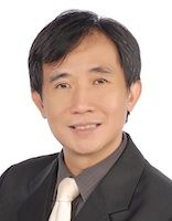 Heng Kiong, YAP
