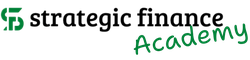 Strategic Finance Academy