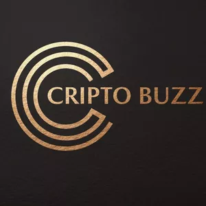 Imagen de portada para Ebook One to one Cripto Buzz