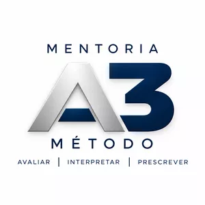 Curso Mentoria Antropométrica Método A3: Avaliar, Interpretar e Prescrever