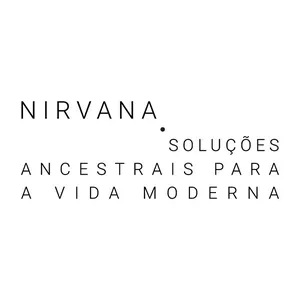 Imagem de capa para o Curso online Nirvana