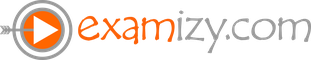 Examizy