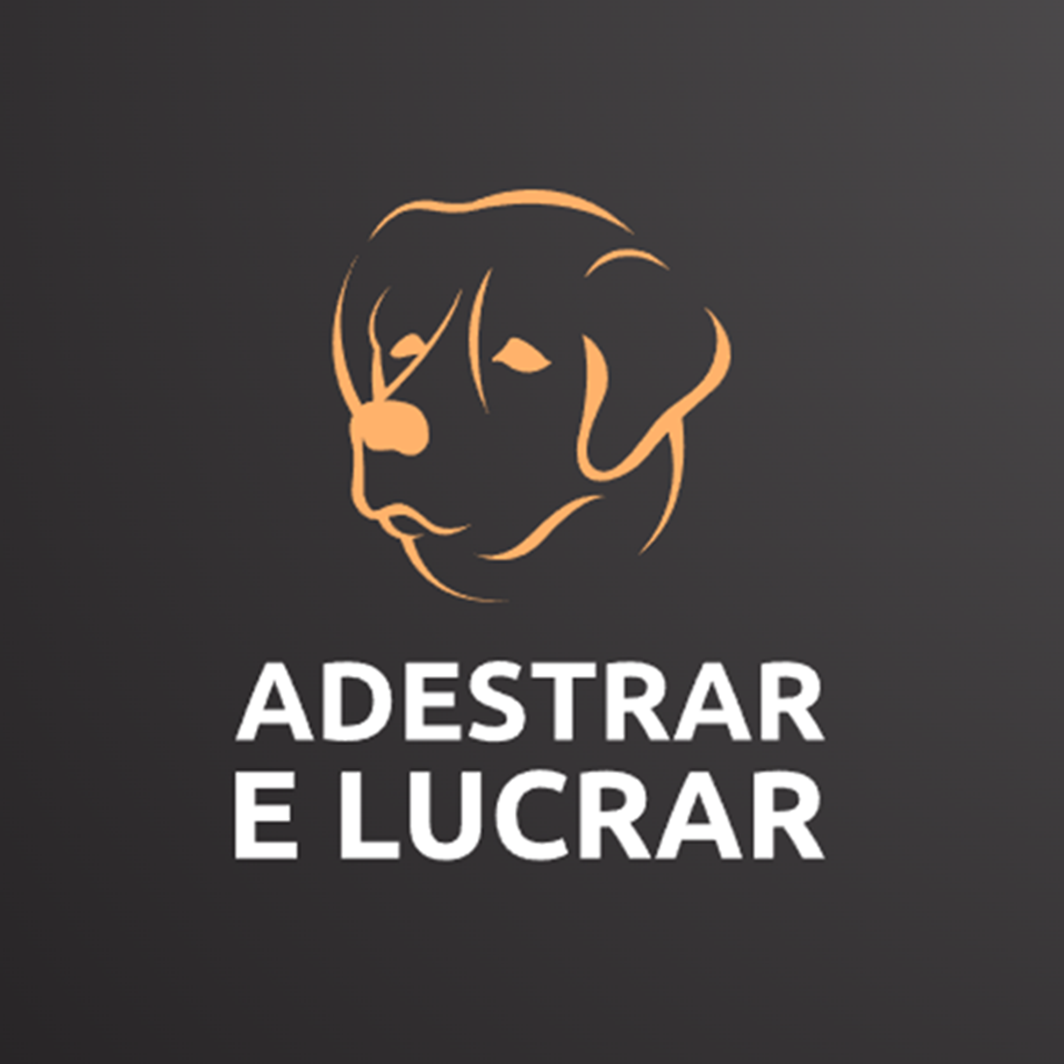 Imagem do curso Adestrar e Lucrar