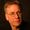 Bob Hostetler