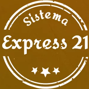 Imagem de capa para o Curso online Licitante Express 