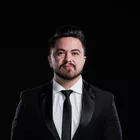 Foto do Criador Ti Ferrara