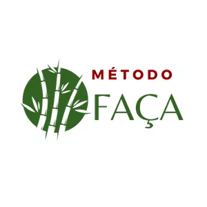 Imagem do curso Método FAÇA