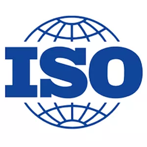 Cover image for Online course ISO 9001, 20000, 27001 CERTIFICATION TOOLKIT