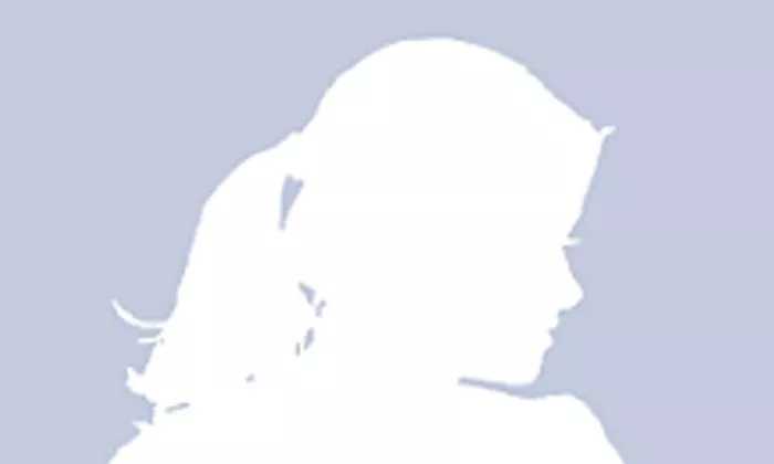 Patricia
