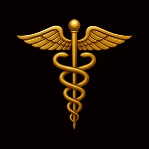 Imagem de capa para o Ebook MedClass - Estudo direcionado ao Sucesso Acadêmico em Ciências Médicas