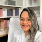 Rafaele Rodrigues de Oliveira