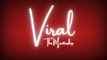 Viral Mentorship
