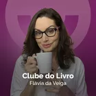 Flavia da Veiga