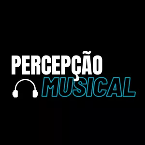 Imagem de capa para o Curso online Percepção Musical