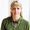 Dr Emma Williamson