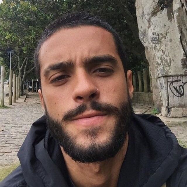 Juliano Nogueira Bastos