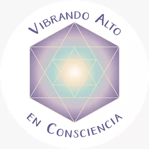 Imagen de portada para Curso online Terapia de Sanación Astral Multimensional