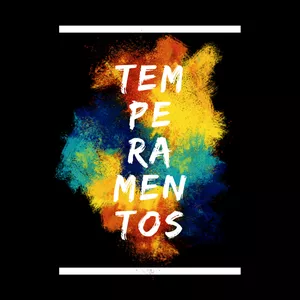 Imagem de capa para o Curso online Temperamentos