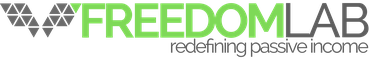 Freedom Lab