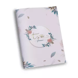 Imagem de capa para o Ebook Planner Digital