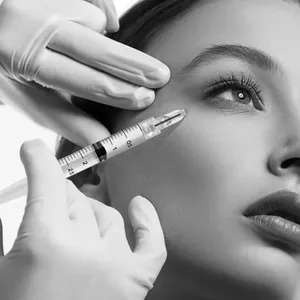 Imagen de portada para Curso online Lips Elite Business: Perfilado e Hidratación Natural con Nanoagujas