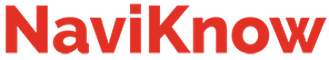 NaviKnow