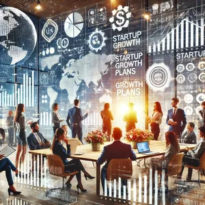 Curso de negócios e empreendedorismo 