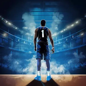 Cover image for Online course Celestial Courts