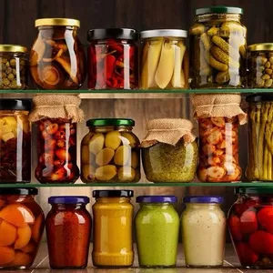 Imagem de capa para o Curso online BBN Bebê Bem Nutrido