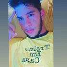 Foto do Criador Carlos Eduardo