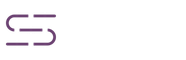 Mike and Susan Dawson