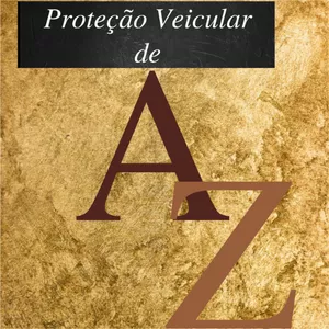 Imagem do curso Proteção Veicular de A a Z